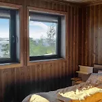 別荘 Amazing In With Sauna