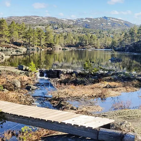 Amazing In With Sauna * Dolemo