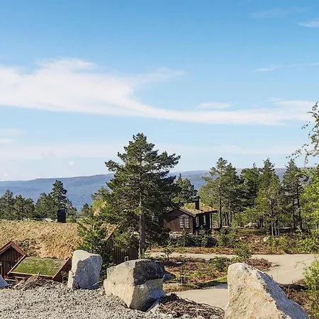 Amazing In With Sauna * Dolemo